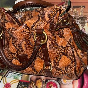 🤎🦆•🌹Dillard’s x D&B x Classically Iconic Vibes 🌹•🦆🤎